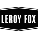 Leroy Fox