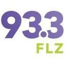 93.3 FLZ