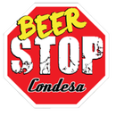 Beer Stop Condesa