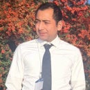 Ahmet Çelik