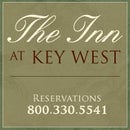 The Inn At Key West