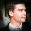 André Peixoto