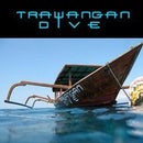 Trawangan Dive