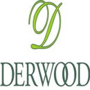 Derwood Homes &amp; Developments