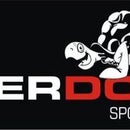 Underdoggs Sports Bar &amp; Grill