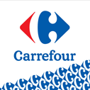 Carrefour Indonesia