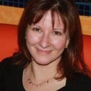 Olga Bykova