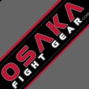 Osaka Fight Gear