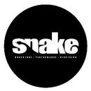 SNAKE Night Club