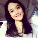 Renata Pertiwi