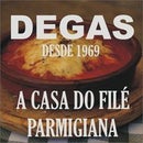 Degas Restaurante