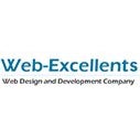 web excellents