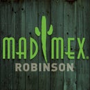 Mad Mex Robinson