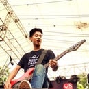 fachri faturachman