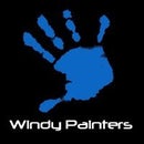 Windy Painters Chicago