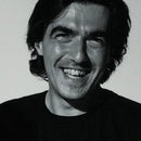 Paolo Iabichino