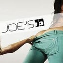 joe&#39;s jeans bucktown boutique