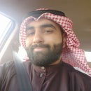 abdullwahab