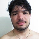 Rodrigo Koreia