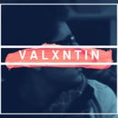 Valentin