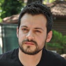 Mehmet SAKARYA