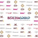 Berezka Group