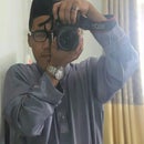 Ibnu Fahmi