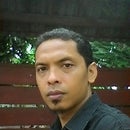 Faqih Solo