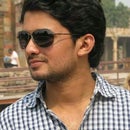 Vishwas Bhat
