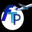 F Travelpromoter