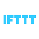 IFTTT