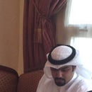 Abdullah Al Shahen Almhaid