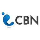 CBN Internet