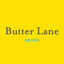 Butter Lane Cupcakes