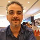 Gilberto Azevedo