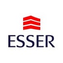 Esser Incorporadora