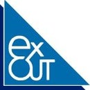 exout