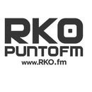 RKOpuntoFM