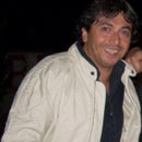 Patricio ValenzueLa