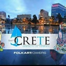 Crete Folkart