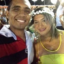 MaHelena &amp; ValdemarF Oliveira