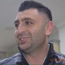 Caner Aykut Karakoç