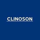 Clinoson Diagnóstico por Imagem