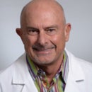 Dr.George Markle