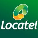 LocatelVzla