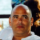 Miguel Castro Fernandes