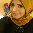 Fatma Zehra Kanbur