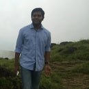 Sreejith B