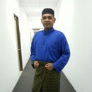 Kamal Hafizin