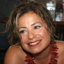 Teresa Montalbano-Caccavale